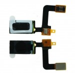 Ear Speaker Flex Cable For Samsung Galaxy Tab S2 8 0 Lte By - Maxbhi Com