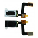 Ear Speaker Flex Cable For Samsung Galaxy Tab S2 8 0 Wifi By - Maxbhi Com