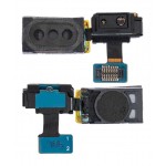 Ear Speaker Flex Cable For Samsung Shve330s Galaxy S4 Ltea By - Maxbhi Com