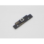 Home Button Flex Cable for Apple iPad 16GB WiFi and 3G