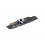 Home Button Flex Cable for Apple iPad 4 16GB WiFi Plus Cellular