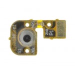 Home Button Flex Cable for Apple iPod Touch 32GB