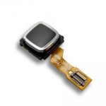 Home Button Flex Cable for BlackBerry Curve Touch
