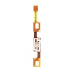 Home Button Flex Cable for Samsung Galaxy Ace 2 I8160