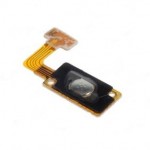 Home Button Flex Cable for Samsung Galaxy Grand 2 SM-G7102 with dual SIM