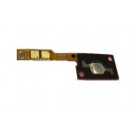 Home Button Flex Cable for Samsung Galaxy J1