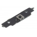 Home Button Flex Cable Only For Apple Ipad 3 Wifi Plus Cellular By - Maxbhi Com