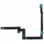 Home Button Flex Cable Only For Apple Ipad Mini 3 Wifi Cellular 16gb By - Maxbhi Com