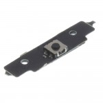 Home Button Flex Cable Only For Apple Ipad 16gb Wifi By - Maxbhi Com