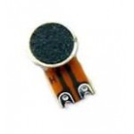Microphone - Mic for 3 Skypephone S1