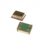 Microphone - Mic for Acer Liquid Gallant E350