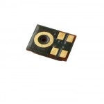 Microphone - Mic for Ainol Novo 7 Fire 16GB