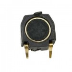 Microphone - Mic for AirTyme GTX75 TORRID