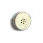 Microphone - Mic for Akai 2211