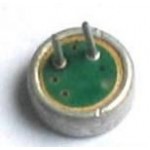 Microphone - Mic for Alcatel 7040D With Dual Sim