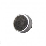 Microphone - Mic for Alcatel One Touch Fire 4012A