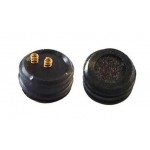 Microphone - Mic for Alcatel One Touch Hero 8GB