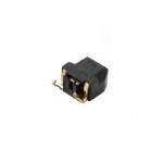 Microphone Mic For Acer Liquid Z200 Duo With Dual Sim - Maxbhi Com