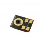 Microphone Mic For Ainol Novo 8 Dream - Maxbhi Com