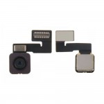 Replacement Back Camera For Apple Ipad Mini 4 Wifi 128gb By - Maxbhi Com
