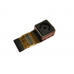 Replacement Back Camera For Microsoft Lumia 540 Dual Sim By - Maxbhi Com