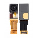 Replacement Back Camera For Microsoft Lumia 950 By - Maxbhi Com