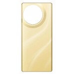 Back Panel Cover For Tecno Camon 30s Gold - Maxbhi Com