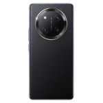 Full Body Housing For Honor X60 Pro Black - Maxbhi Com