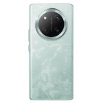 Full Body Housing For Honor X60 Pro Green - Maxbhi Com