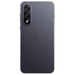 Full Body Housing For Oneplus Nord 5 Black - Maxbhi Com