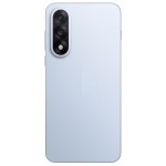 Full Body Housing For Oneplus Nord 5 Blue - Maxbhi Com