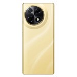 Full Body Housing For Tecno Camon 30s Gold - Maxbhi Com