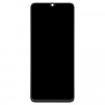 Lcd Screen For Xiaomi Poco C75 4g Replacement Display By - Maxbhi Com