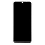 Lcd Screen For Xiaomi Redmi A3 Pro Replacement Display By - Maxbhi Com