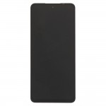 Lcd With Touch Screen For Oneplus Nord 5 Blue By - Maxbhi Com