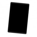 Battery For Lenovo Legion Y700 2025 By - Maxbhi Com