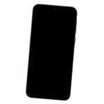 Lcd Connector For Vivo X200 Fe 5g By - Maxbhi Com