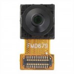 Replacement Front Camera For Xiaomi Poco C75 4g Selfie Camera By - Maxbhi Com Replacement Front Camera For Xiaomi Poco C75 4g Selfie Camera By - Maxbhi Com