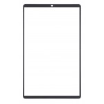 Replacement Front Glass For Lenovo Legion Y700 2025 White By - Maxbhi Com
