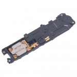 Ringer Loud Speaker For Honor X60 Pro By - Maxbhi Com