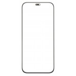 Touch Screen Digitizer For Honor X60 Pro White By - Maxbhi Com