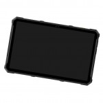 Middle Frame Ring Only for Ulefone Armor Pad 4 Ultra White
