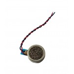 Vibrator For Ulefone Armor Pad 4 Ultra By - Maxbhi Com