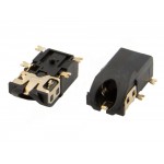 Handsfree Jack for Oukitel C53