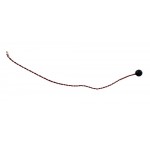 Microphone For Oukitel Ot11 By - Maxbhi Com