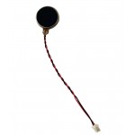 Vibrator For Oukitel Ot11 By - Maxbhi Com