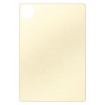 Back Panel Cover For Huawei Matepad Pro 12 2 2024 Gold - Maxbhi Com