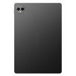 Full Body Housing For Huawei Matepad Pro 12 2 2024 Black - Maxbhi Com