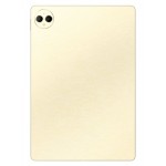 Full Body Housing For Huawei Matepad Pro 12 2 2024 Gold - Maxbhi Com