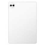 Full Body Housing For Huawei Matepad Pro 12 2 2024 White - Maxbhi Com